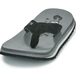 Cool shoe - ORIGINAL