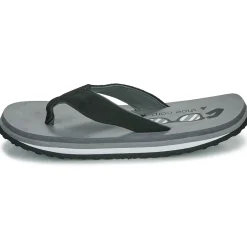 Cool shoe - ORIGINAL