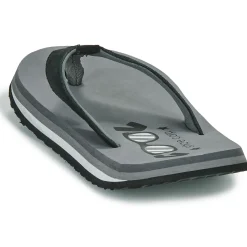 Cool shoe - ORIGINAL