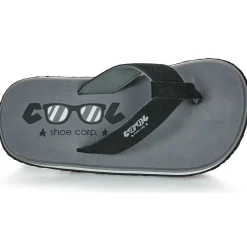 Cool shoe - ORIGINAL