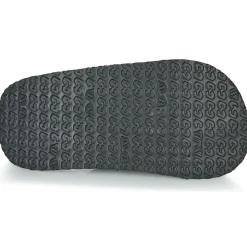 Cool shoe - ORIGINAL