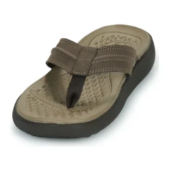 Crocs - Yukon Vista II LR Flip