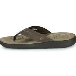 Crocs - Yukon Vista II LR Flip