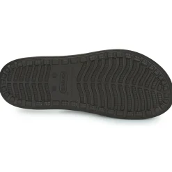 Crocs - Yukon Vista II LR Flip