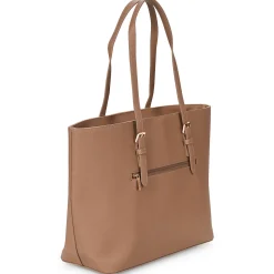 David Jones - CM6738A