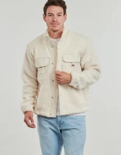 Dickies - PINESDALE JACKET
