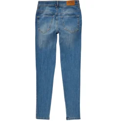 Diesel - D SLANDY HIGH