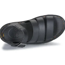 Dr. Martens - Blaire Black Athena