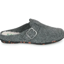 Dream in Green - SOLIAN