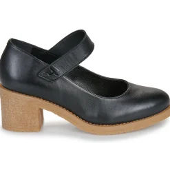 Dream in Green - WALBA