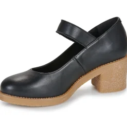 Dream in Green - WALBA