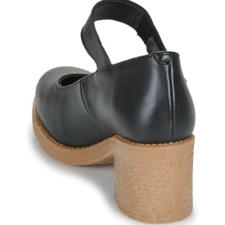 Dream in Green - WALBA