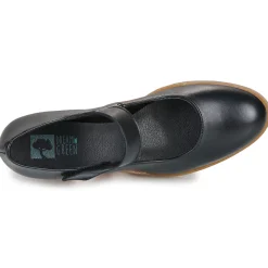 Dream in Green - WALBA