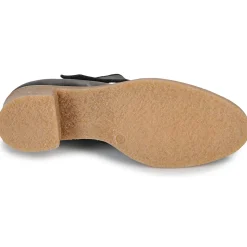 Dream in Green - WALBA