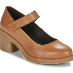 Dream in Green - WALBA