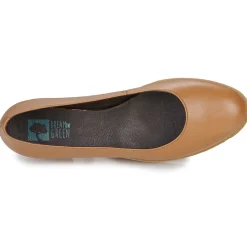 Dream in Green - WALBAE