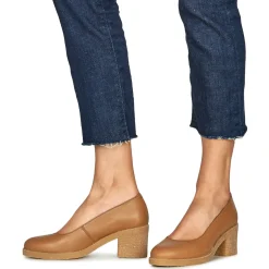 Dream in Green - WALBAE