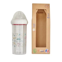 Easy Peasy - EASY PEASY X LE BIBERON FRANCAIS