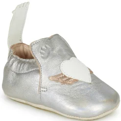 Easy Peasy - MY BLUBLU AILE