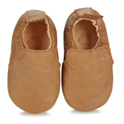 Easy Peasy - MY BLUMOO