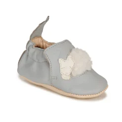 Easy Peasy - MY BLUMOO OURSON