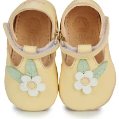 Easy Peasy - MY LILLYP FLEUR