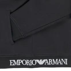 Emporio Armani - Achille