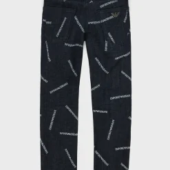 Emporio Armani - Adil