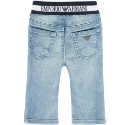 Emporio Armani - Ange