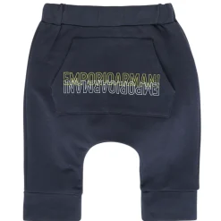 Emporio Armani - Avery