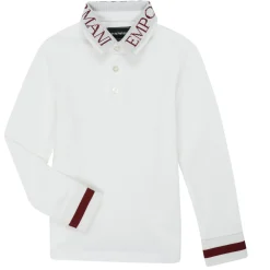 Emporio Armani - 6H4FJ4-1J0SZ-0101