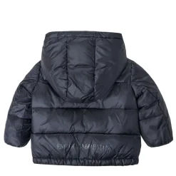 Emporio Armani - 6HHBL1-1NLSZ-0920