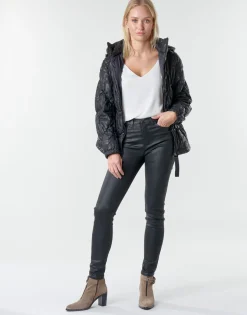 Emporio Armani - 6H2J20