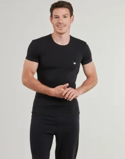 Emporio Armani - ICONIC LOGOBAND