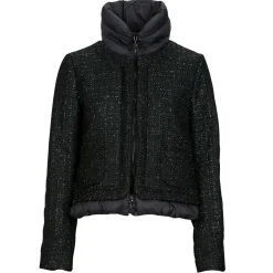 Emporio Armani - 6L2B76-2NIV