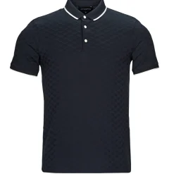 Emporio Armani - 8N1FP0