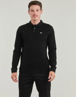 Emporio Armani - 8N1FQ0