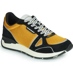 Emporio Armani - TREMMA