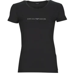 Emporio Armani - T-SHIRT CREW NECK