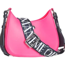 Emporio Armani - WOMAN'S MINI BAG S