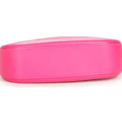 Emporio Armani - WOMAN'S MINI BAG S