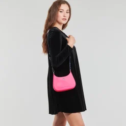 Emporio Armani - WOMAN'S MINI BAG S