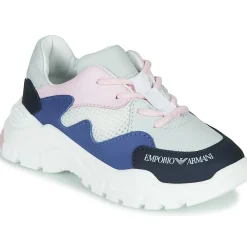 Emporio Armani - XYX008-XOI34