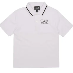 Emporio Armani EA7 - 76