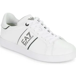 Emporio Armani EA7 - CLASSIC PERF