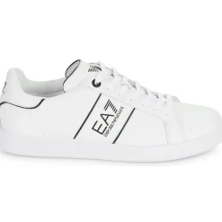 Emporio Armani EA7 - CLASSIC PERF