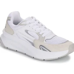 Emporio Armani EA7 - CRUSHER SONIC MIX