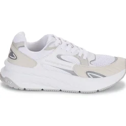 Emporio Armani EA7 - CRUSHER SONIC MIX