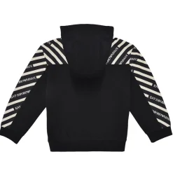 Emporio Armani EA7 - GRAPHIC SERIES SWEATSHIRT