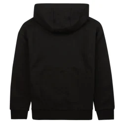 Emporio Armani EA7 - LOGO SERIES SWEATSHIRT